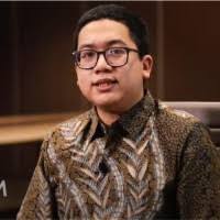 18200+ "Wilbert" profiles