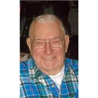 Jacob Tryon Obituary