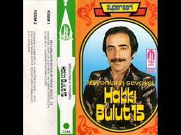 Hakkı bulut dertler alsin beni̇ özpınar kasetçilik firmasından. Hakki Bulut Iste Bomba Ilk Sarkisi Fistanlar Giyipte Youtube