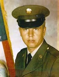  Ronald Dean Ron Young 1952 2016 Find A Grave Memorial