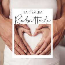 Pin Auf Geburt Schwangerschaft