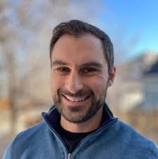 SVP Denver Solution Session: Housing & Homelessness, Denver, Tue May 16th  2023, 8:30 am