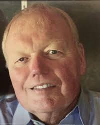 Ralph Edward Gustafson