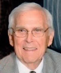 Edward Grote's Instagram, Twitter & Facebook