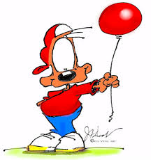 7115 w jefferson blvd, fort wayne, in 46804. Northeast Indiana Veterinary Emergency Specialty Hospital 14 Photos 25 Reviews Emergency Pet Hospital 5818 Maplecrest Rd Fort Wayne In United States Phone Number