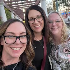 ALASKA! We are fixing the #DALTON washout at MP 315 to restore traffic flow  and to #keepingalaskamoving