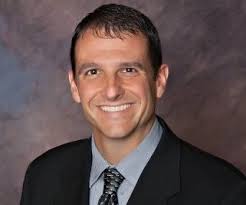 Barton Community College spring dean's list