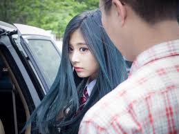 Like or reblog if you save/use. Tzuyu Wallpaper 125138 Asiachan Kpop Image Board