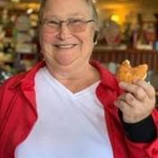 Search for Obituaries