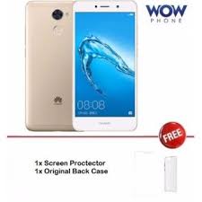 Please note that this may not be complete price list of huawei mobile phones. Cheap Shop Huawei Y7 Prime 32gb Rom 3gb Ram 4000 Mah Battery Original Huawei Malaysia Free Back Cover Screen Protect Screen Protector Phone The Originals