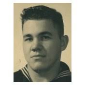 Search Marvin Pearson Obituaries and Funeral Services