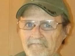 Michael Ide II Obituary (1954