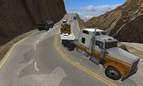 The first start of the missile system. Amazon Com Offroad Outlaws 8x8 Off Road Games Truck Adventure Appstore For Android