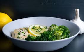 Die hauptausrede nummer 1 aller trainingsfaulpelze: 25 Starkende Muskelaufbau Rezepte Nach Dem Training Nutrilicious