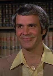 Watch Fantasy Island S01:E12