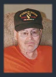 Archie Rommel Obituary