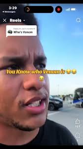 It's sooooo cold!!!!!!@Jay @Joey #tkmeverywhere #velocitymotorsports #...