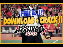 SSüü þûý üûß ßüü üþß þûûý ü ß ü þþ üüüü ° üûûß üüüßß þß ßûûû²ü üüûßß football manager 2013 celebrates 20 years ûûû ûûû of games from the people at sports interactive by introducing an array ûûû ûûû of new features. Football Manager 2018 Download Crack Gameover Youtube