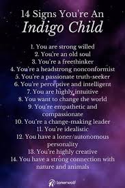 Tell me how you feel 11. Chris Brown Indigo Lyrics And Tracklist Genius