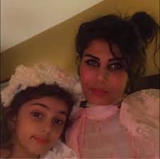 Priyanka Chopra-Jonas reveals that her and Nick Jonas' little girl Malti  Marie thinks the Jonas Brothers are actually the 'Donut Brothers.' 🤣