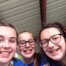 SANDY LAKE AMUSEMENT PARK