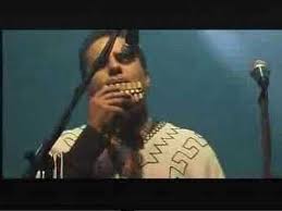 Kjarkas Tiempo Al Tiempo 100 Bolivia South American Music Cool Gifs America Latina