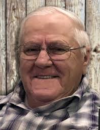 Obituary for Lawrence John Kiziak