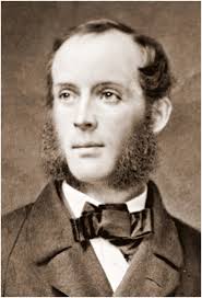 The Art of Ecology: A Pilgrimage to the Heart of the Andes