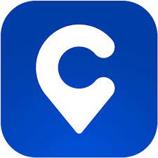 Public transportation services, taxi, bus station, automotive engineering services. Comfortdelgro Booking App Apps Bei Google Play