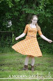 Buzzfeed staff get all the best moments in pop culture & entertainment delivered t. Top 5 Reasons To Fall In Love With Nicole A Lularoe Giveaway A Modern Day Fairy Tale Bloglovin