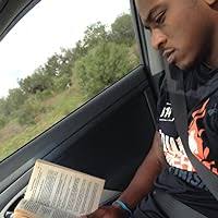 The Art & Science of Respect: A Memoir by James Prince by James Prince