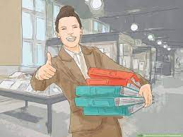 Expedited filing options · satisfaction guarantee · added credibility How To Form An Llc In Massachusetts With Pictures Wikihow