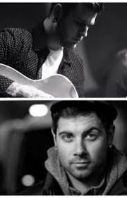 Neilwestfall Stories