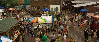 Find tripadvisor traveler reviews of the best burlington cheap eats and search by price, location, and more. Burlington Looks To Open Downtown To Food Trucks