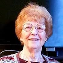 Dorothy Lehr's Instagram, Twitter & Facebook