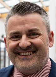 Volunteer Leadership