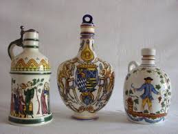 Namun yang menjadi permasalahan yakni, sulitnya membedakan antar jenis seni rupa. Seni Rupa 3 Dan 2 Dimensi Seni Rupa Seni