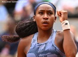 Omicidio Desirée, l'avvocato del padre: "Ma quale boss della droga, è  distrutto dal dolore"