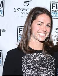 Afternoon Delight (2013)