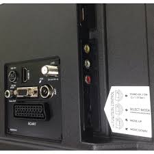 Bonjour, je réceptionne mal, les chaines de france télévision, que ce soit sur tous les canaux de france télévision possible. Tvnt Net Le Forum De La Tnt Probleme Reception Chaines Italiennes Sur Teox Le Materiel Decodeurs Paraboles Accessoires Page 4