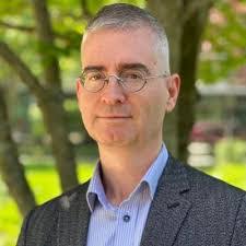 Daniel Mcneely's Instagram, Twitter & Facebook