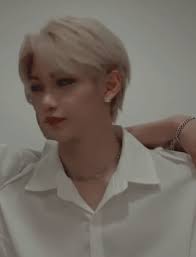 IMAGIFY •Stray Kids• [ZAMKNIĘTE]