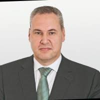 Sandra Marugg Email & Phone Number