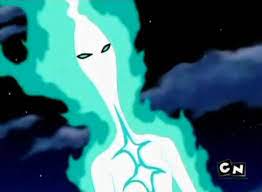 Ben 10 and rook are summoned back to equestria to free the land and the ponies that live there from the darkness of zs'skayr. Spirit Ben 10 Fan Fiction Wiki Fandom