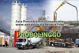Daftar harga jayamix depok per m3 2021. Harga Jayamix Probolinggo Per M3 2021 Nusantara Readymix