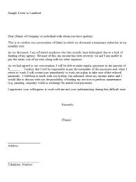 Ensure the subject of the letter is only the program to which you are applying. D M I G Catalogue 43 Sample Letter Of Request To Reduce Shop Rent