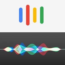 It uses machine learning to determine suggestions for users, answer queries, or siri intelligence uses machine learning for various tasks. How Does Google Assistant Stack Up Against Siri On An Iphone The Verge