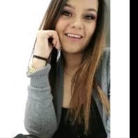 80+ "Mandujano-gomez" profiles