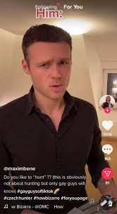 ArchiveDongs 2021 - ♥ bringing boys together ♥ - male general