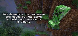 Minecraft players (like you!) are using their amazing creative brains to concoct incredible new ways to play on mobile, xbox one, windows 10 pcs, nintendo switch, and playstation 4. Random Minecraft Gifs 2